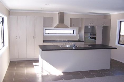 Photo of property in 21a Park Road, Greenmeadows, Napier, 4112