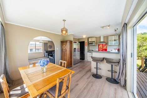 Photo of property in 6 Fathom Lane, Whitby, Porirua, 5024