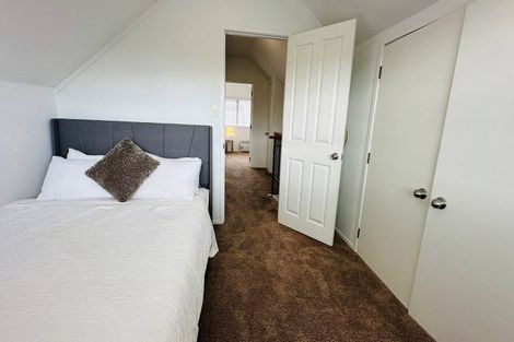 Photo of property in 7 Paloma Court, Hillpark, Auckland, 2102