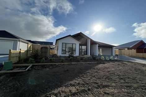 Photo of property in 27 Bankside Road, Silverdale, 0932