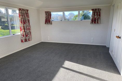 Photo of property in 105 Smyth Street, Te Awamutu, 3800
