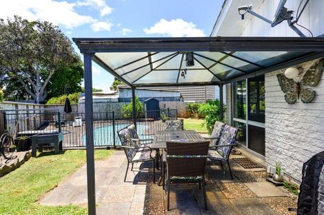 Photo of property in 9 Carlson Crescent, Silverdale, Hamilton, 3216