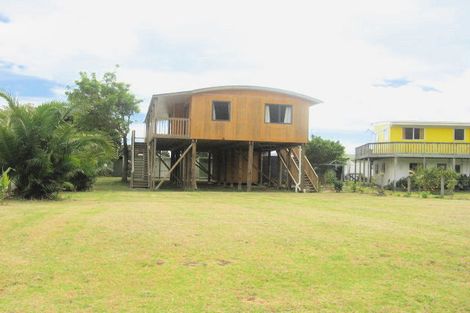 Photo of property in 24 Mako Street, Taupo Bay, Mangonui, 0494