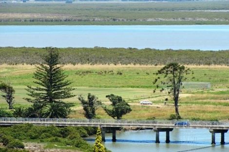 Photo of property in 120 Korokoro Crescent, Thames, 3500