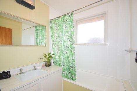 Photo of property in 254 Talbot Street, Hargest, Invercargill, 9810