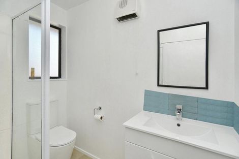 Photo of property in 94a Percival Street, Rangiora, 7400