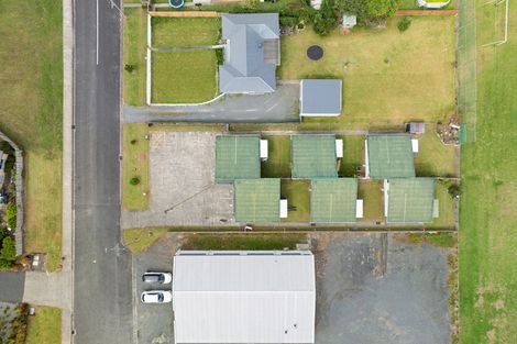 Photo of property in 7 Rawhiti Street, Morningside, Whangarei, 0110