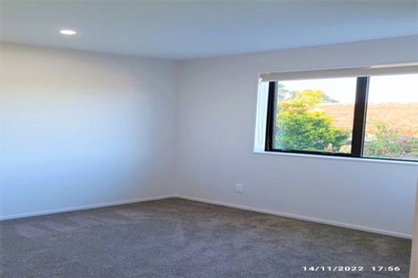 Photo of property in 49a Prince Regent Drive, Half Moon Bay, Auckland, 2012