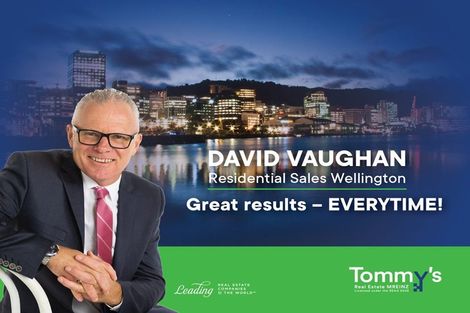 Photo of property in 64 Hungerford Road, Houghton Bay, Wellington, 6023