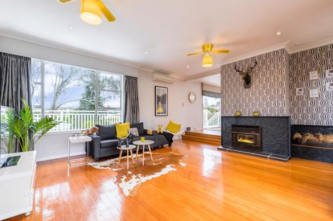 Photo of property in 11 Gregory Place, Mount Roskill, Auckland, 1041