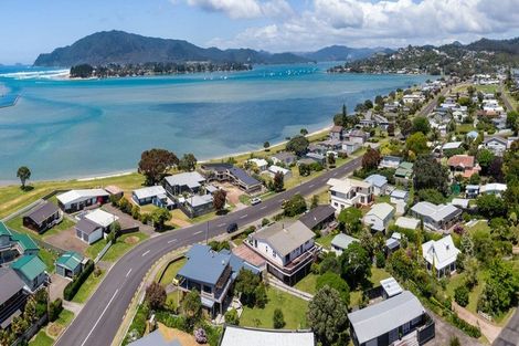 Photo of property in 66 Manaia Road, Tairua, 3508