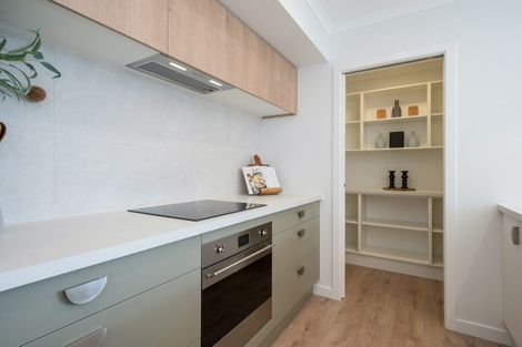 Photo of property in 32 Cupola Crescent, Richmond, 7020