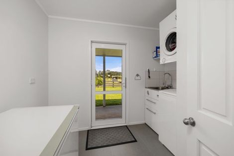Photo of property in 625 Waiare Road, Okaihau, 0475