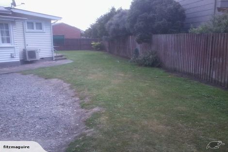 Photo of property in 57 Vogel Street, Richmond, Christchurch, 8013
