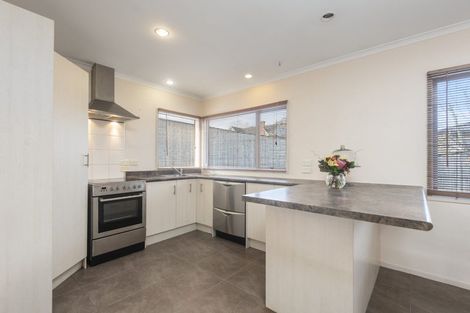 Photo of property in 276c Kimbolton Road, Feilding, 4702