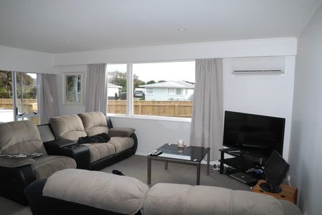 Photo of property in 86 Michael Road, Paraparaumu Beach, Paraparaumu, 5032