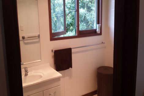 Photo of property in 116 Arthur Street, Dunedin Central, Dunedin, 9016