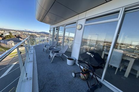 Photo of property in 10/898 Papamoa Beach Road, Papamoa Beach, Papamoa, 3118