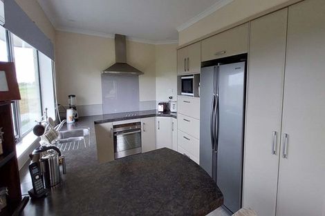 Photo of property in 70 Ruarangi Road, Mangapai, Whangarei, 0178