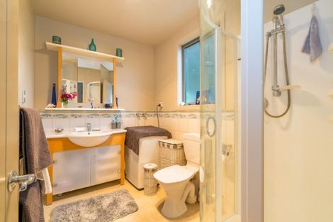 Photo of property in 9 Landreth Street, Portobello, Dunedin, 9014