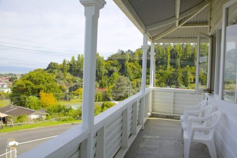 Photo of property in 132 Edward Street, Thames, 3500