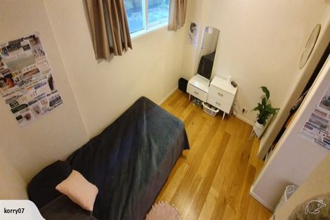 Photo of property in 58 Stredwick Drive, Torbay, Auckland, 0630