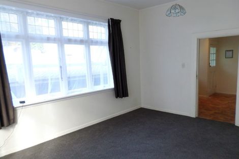 Photo of property in 1/61 Hamilton Road, Hataitai, Wellington, 6021