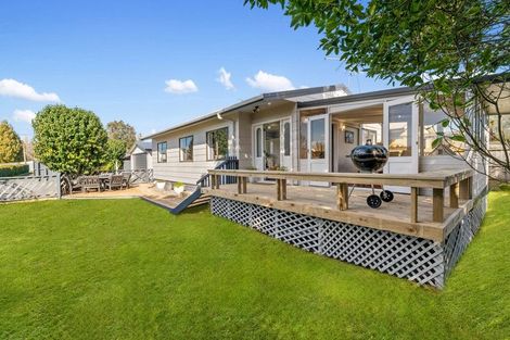 Photo of property in 16a Short Street, Papakura, 2110