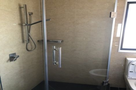 Photo of property in 5/1 Burrows Place, Frankton, Hamilton, 3204