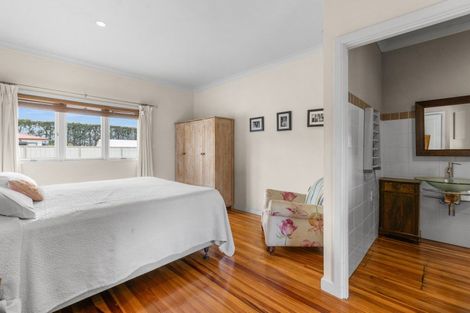 Photo of property in 1427 Pakowhai Road, Tomoana, Hastings, 4120