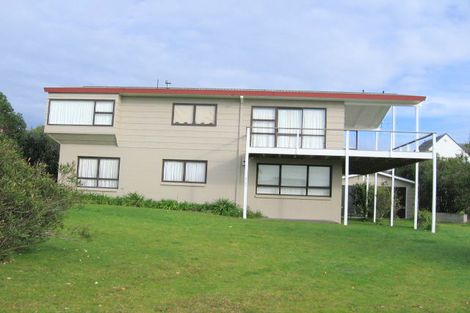 Photo of property in 39 Joseph Road, Wharekaho, Whitianga, 3592