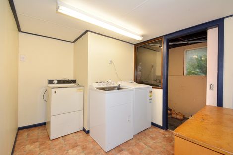 Photo of property in 136 Taieri Road, Kaikorai, Dunedin, 9010