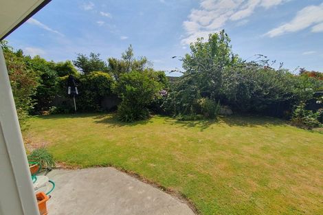 Photo of property in 112 Napier Road, Havelock North, 4130