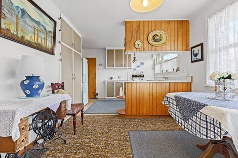 Photo of property in 78 Whitefield Street, Kaiapoi, 7630