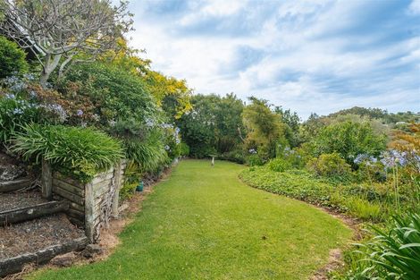 Photo of property in 7 The Lookout, Kerikeri, 0230