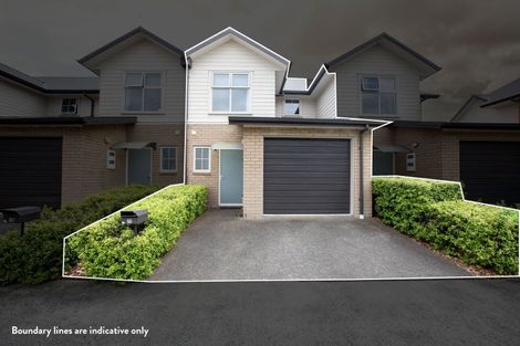 Photo of property in 77 Chiefs Court, Hamilton East, Hamilton, 3216