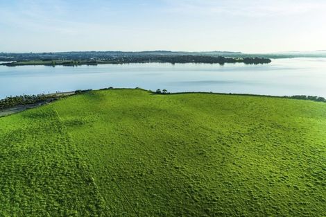 Photo of property in 102 Aulyn Drive, Karaka, Papakura, 2580