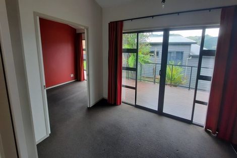Photo of property in 29 Riverstone Drive, Riverstone Terraces, Upper Hutt, 5018