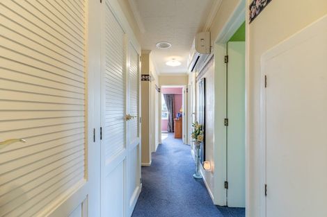 Photo of property in 13 Church Street, Winton, 9720