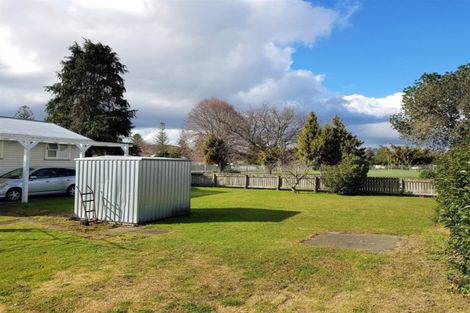 Photo of property in 160 Queen Street, Wairoa, 4108