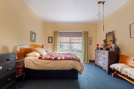 Photo of property in 87 Main Rd Havelock, Havelock, 7100