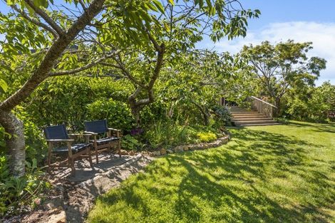 Photo of property in 140 Paetawa Road, Peka Peka, Waikanae, 5391