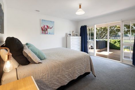 Photo of property in 16 Cowley Drive, Leamington, Cambridge, 3432