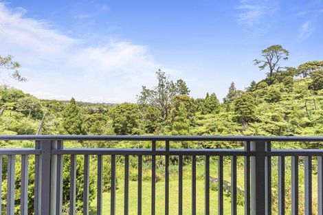 Photo of property in 7/31 The Avenue, Albany, Auckland, 0632