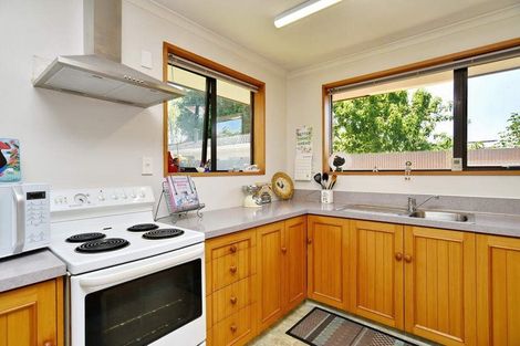 Photo of property in 15b Queen Street, Rangiora, 7400