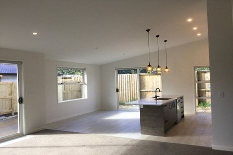 Photo of property in 1 Nikorima Mews, Pyes Pa, Tauranga, 3110
