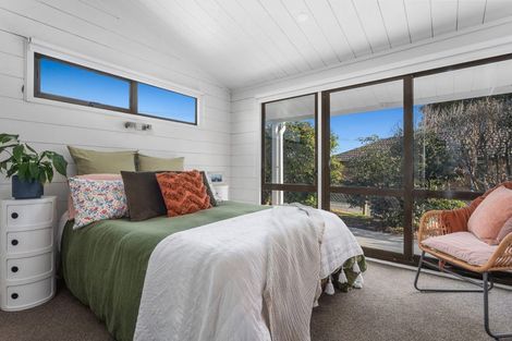 Photo of property in 30 Bridge Street, Whakatane, 3120