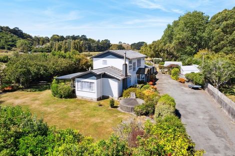 Photo of property in 11 Nepia Road, Marybank, Whanganui, 4572