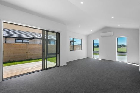 Photo of property in 52 Peakedale Drive, Matamata, 3400
