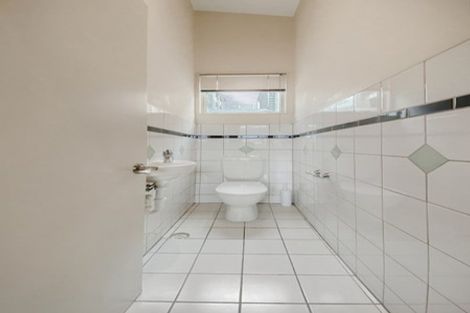 Photo of property in Hb Apartments, 7/3 Holland Street, Te Aro, Wellington, 6011